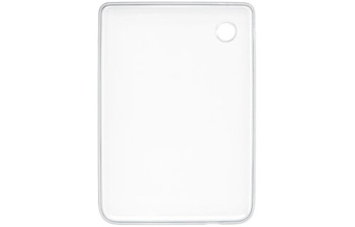 Kobo Clara Colour/ BW Clear Case - Beschermhoes