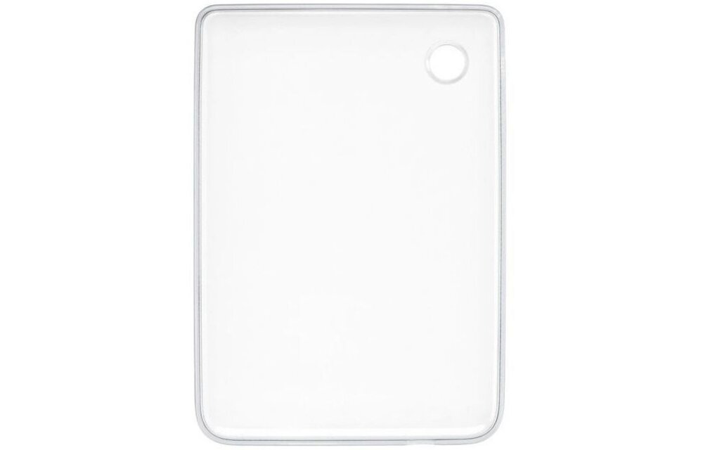 Kobo Clara Colour/ BW Clear Case - Beschermhoes