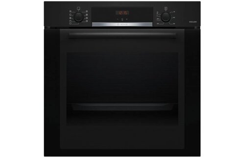 Bosch HBA3140B3 EXCLUSIV - Inbouw oven