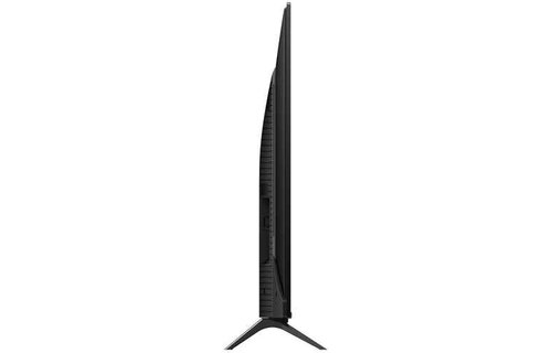 TCL 65QLED780K - QLED TV
