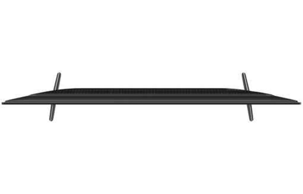 TCL 65QLED780K - QLED TV