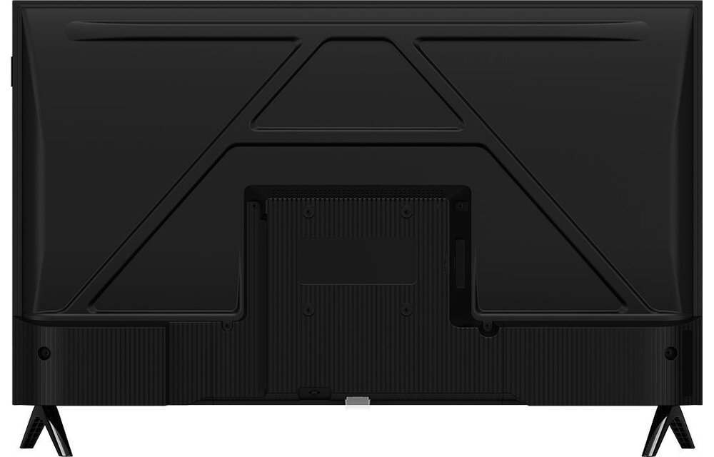 TCL 43S59K - QLED TV