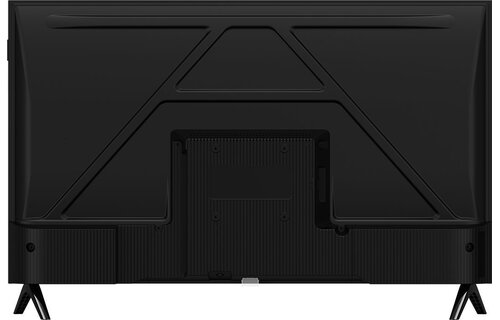 TCL 43S59K - QLED TV