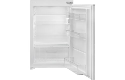 Inventum IKK0882S - Inbouw koelkast