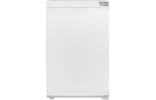 Inventum IKK0882S - Inbouw koelkast