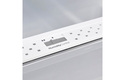 Inventum IKK0882S - Inbouw koelkast