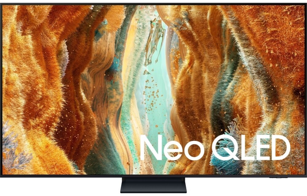 Samsung Neo QLED 4K 55QN77F (2025) - QLED TV