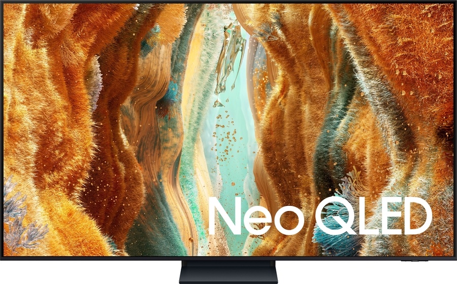 Samsung Neo QLED 4K 55QN77F (2025) - QLED TV