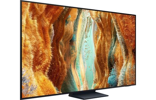Samsung Neo QLED 4K 55QN77F (2025) - QLED TV