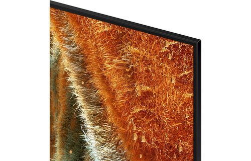 Samsung Neo QLED 4K 55QN77F (2025) - QLED TV