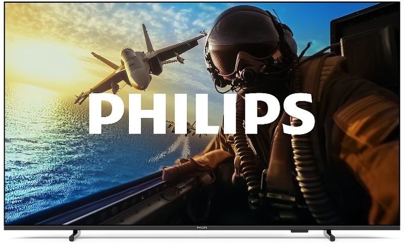 Philips 43PUS7000/12 (2025) - LED TV