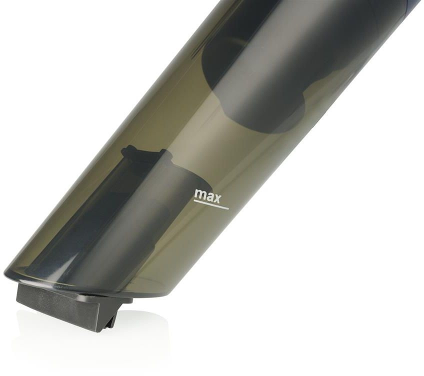 Tristar KR-3140 - Kruimelzuiger