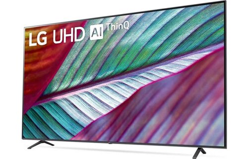 LG 43UR78006LK (2023) - LED TV