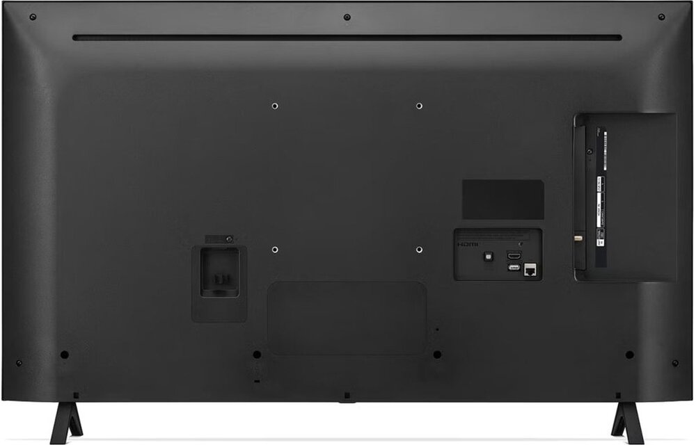 LG 43UR78006LK (2023) - LED TV