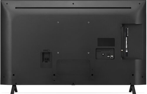 LG 43UR78006LK (2023) - LED TV