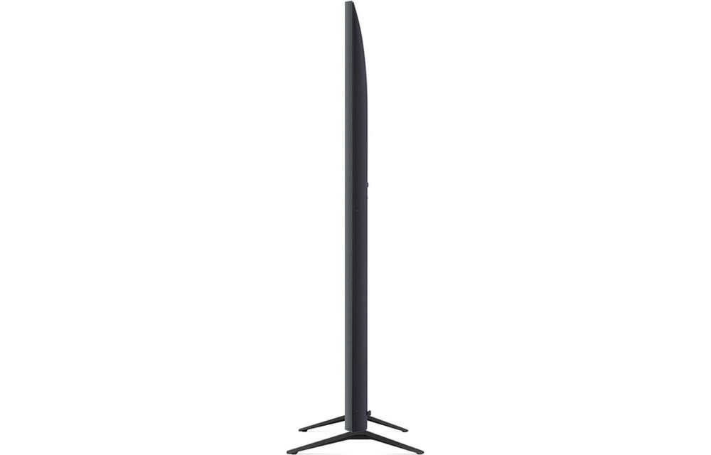 LG 43UR78006LK (2023) - LED TV