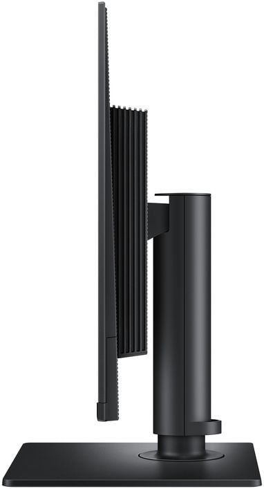 Samsung Essential S40GD 24 inch (D4) - Monitor