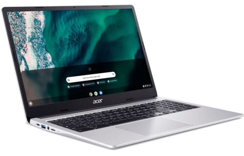 Acer Chromebook 315 CB315-4H-C0BR - Laptop