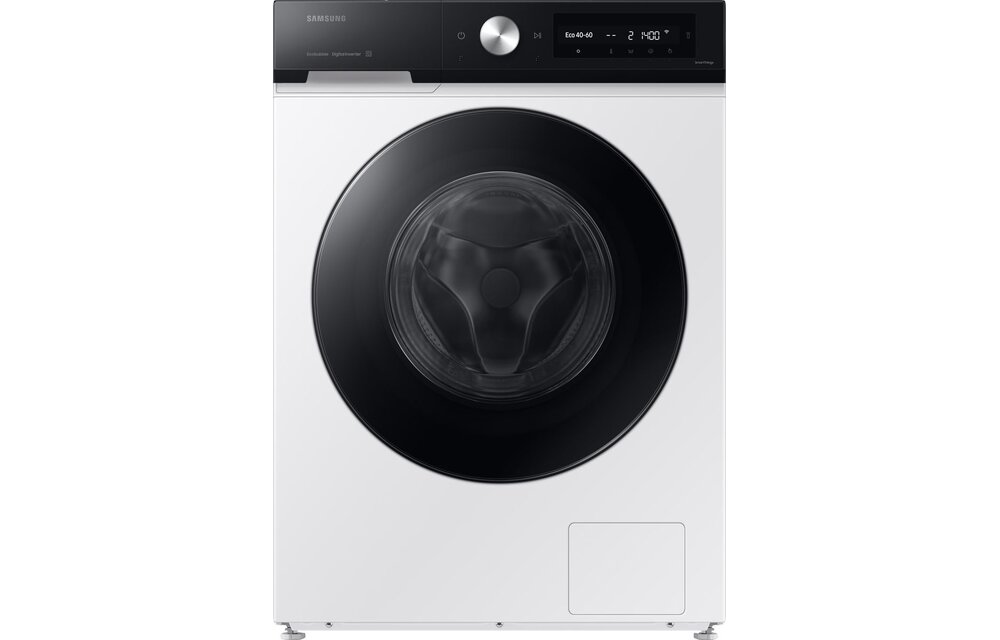 Samsung WW90DB7U94GEU3 - Wasmachine