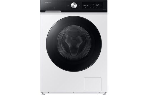 Samsung WW90DB7U94GEU3 - Wasmachine