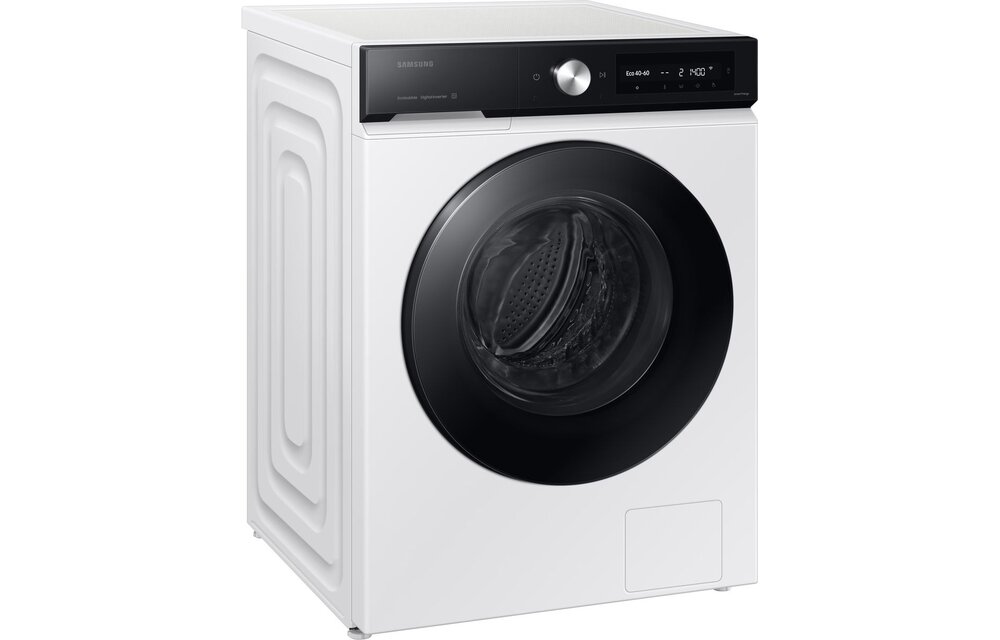 Samsung WW90DB7U94GEU3 - Wasmachine