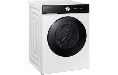 Samsung WW90DB7U94GEU3 - Wasmachine