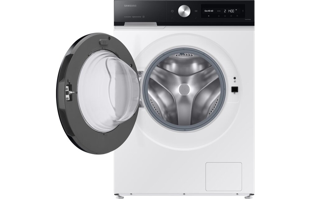 Samsung WW90DB7U94GEU3 - Wasmachine