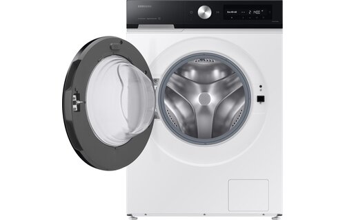 Samsung WW90DB7U94GEU3 - Wasmachine
