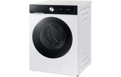 Samsung WW90DB7U94GEU3 - Wasmachine