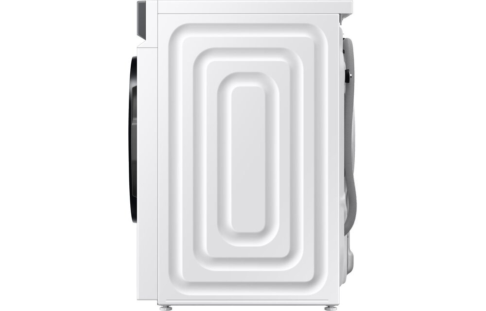 Samsung WW90DB7U94GEU3 - Wasmachine