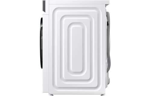 Samsung WW90DB7U94GEU3 - Wasmachine