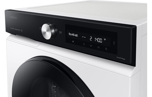 Samsung WW90DB7U94GEU3 - Wasmachine