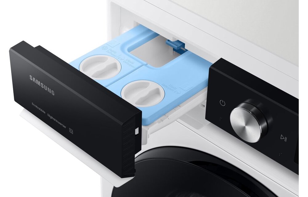 Samsung WW90DB7U94GEU3 - Wasmachine