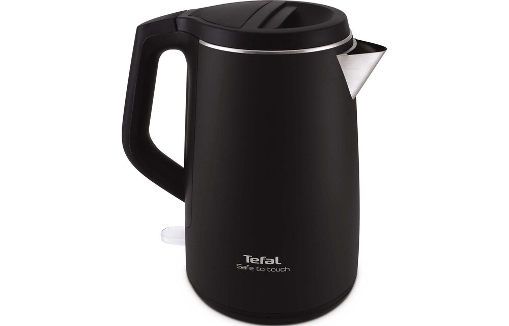 Tefal Safe to Touch KO3718 - Waterkoker
