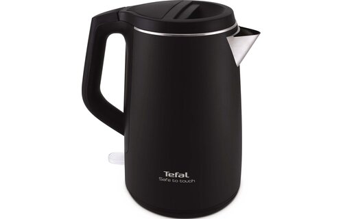 Tefal Safe to Touch KO3718 - Waterkoker