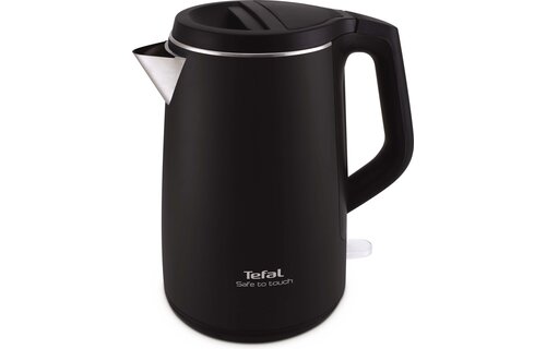 Tefal Safe to Touch KO3718 - Waterkoker