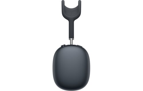 Apple AirPods Max (USB-C) Zwart - Draadloze koptelefoon