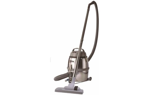 Nilfisk GM80C - Stofzuiger met zak