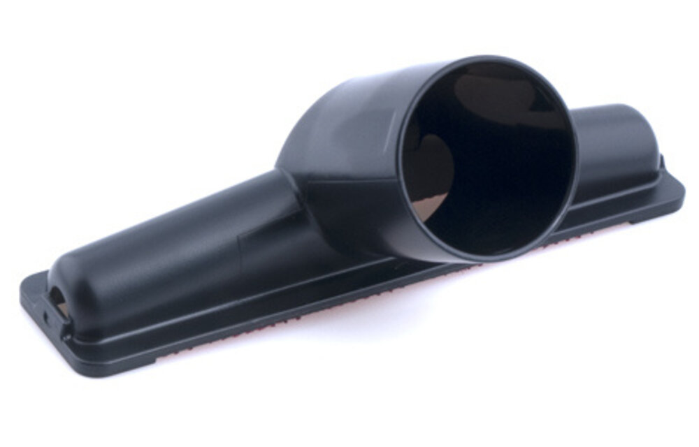 Nilfisk GM80C - Stofzuiger met zak