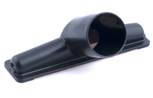 Nilfisk GM80C - Stofzuiger met zak