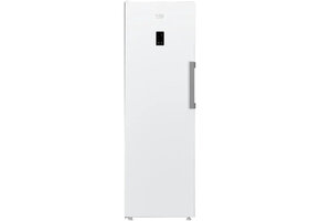 Beko B3RMFNE314W1 Selective - Vrieskast