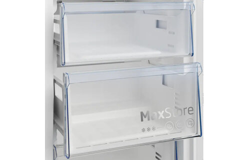 Beko B3RMFNE314W1 Selective - Vrieskast