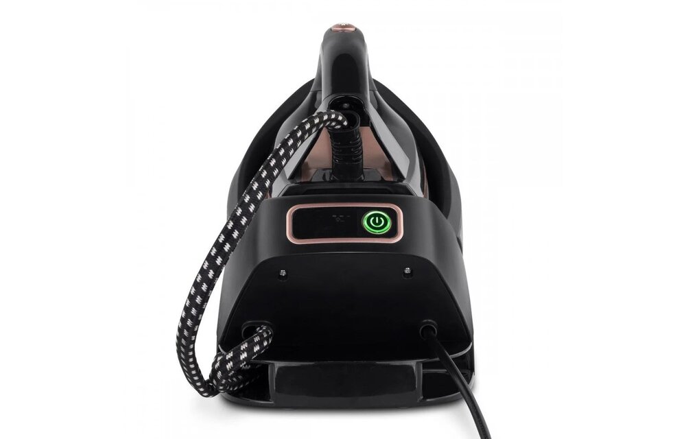 Ufesa Smart Digital - Stoomgenerator