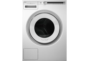 ASKO W4086C.W/3 - Wasmachine