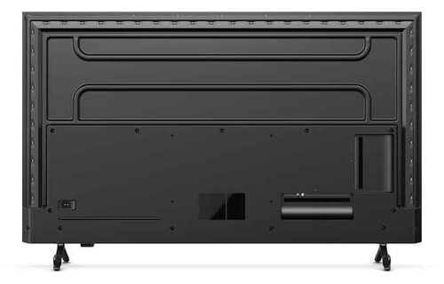 Philips 75MLED910/12 (2025) - Mini-LED TV