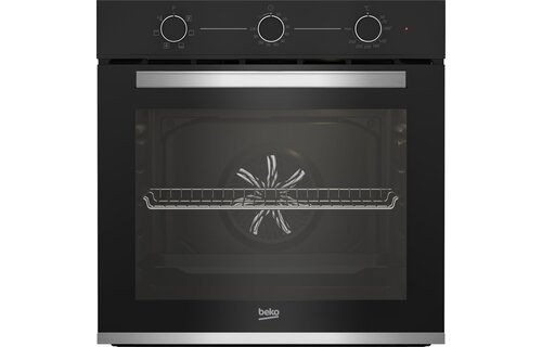Beko BBIE12100BD - Inbouw oven