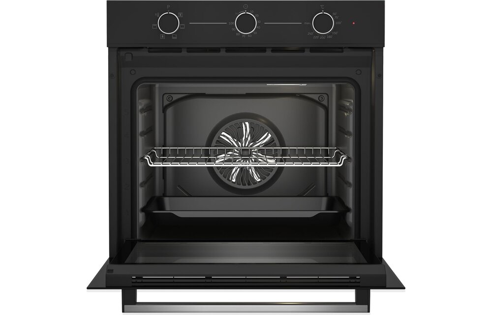 Beko BBIE12100BD - Inbouw oven