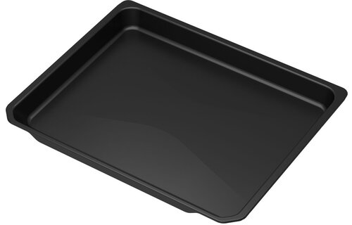 Beko BBIE12100BD - Inbouw oven