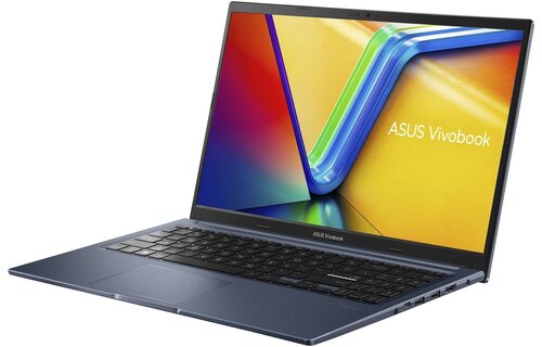 ASUS Vivobook 15 X1502VA-BQ530 - Laptop