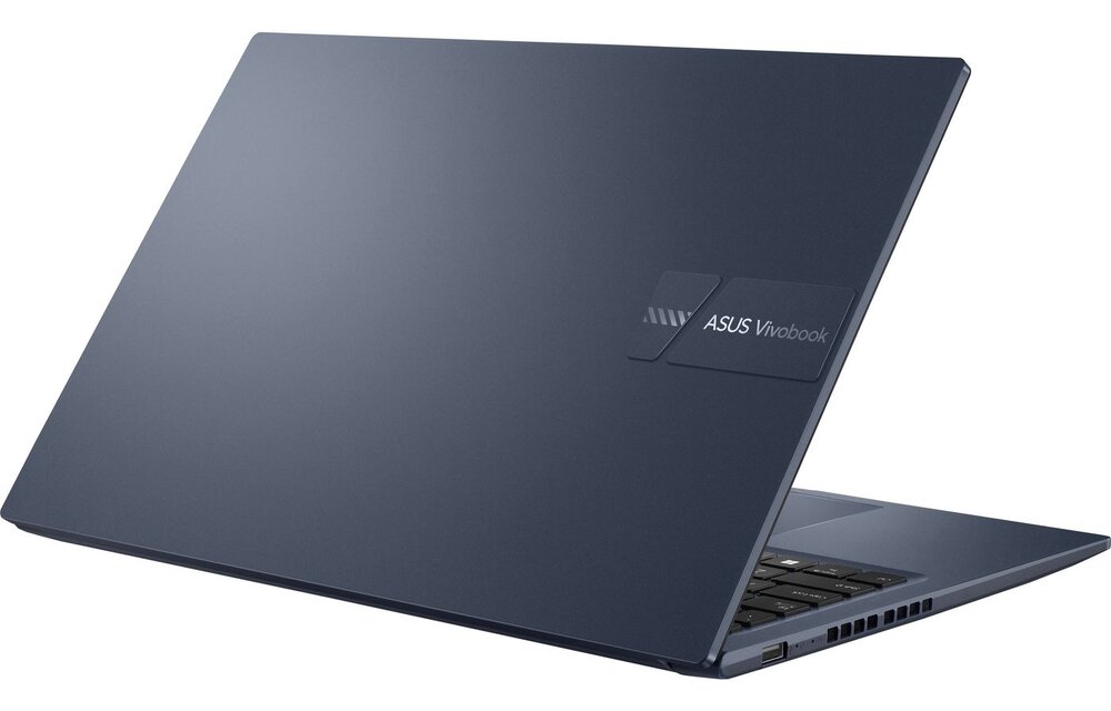 ASUS Vivobook 15 X1502VA-BQ530 - Laptop